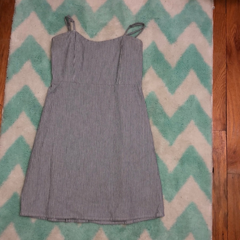 Brandy Melville dress
